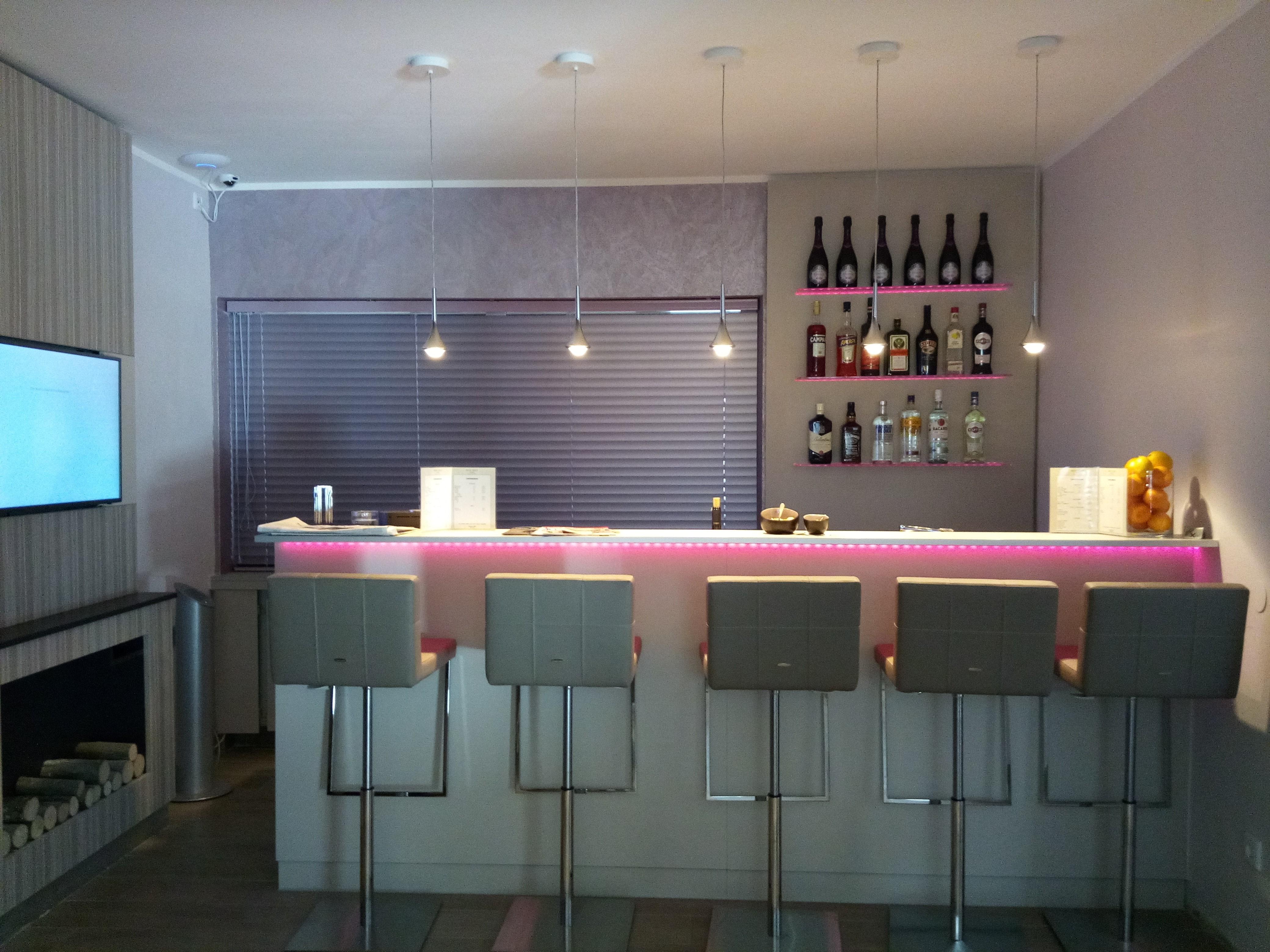 Hotel New Orly Munchen Bagian luar foto