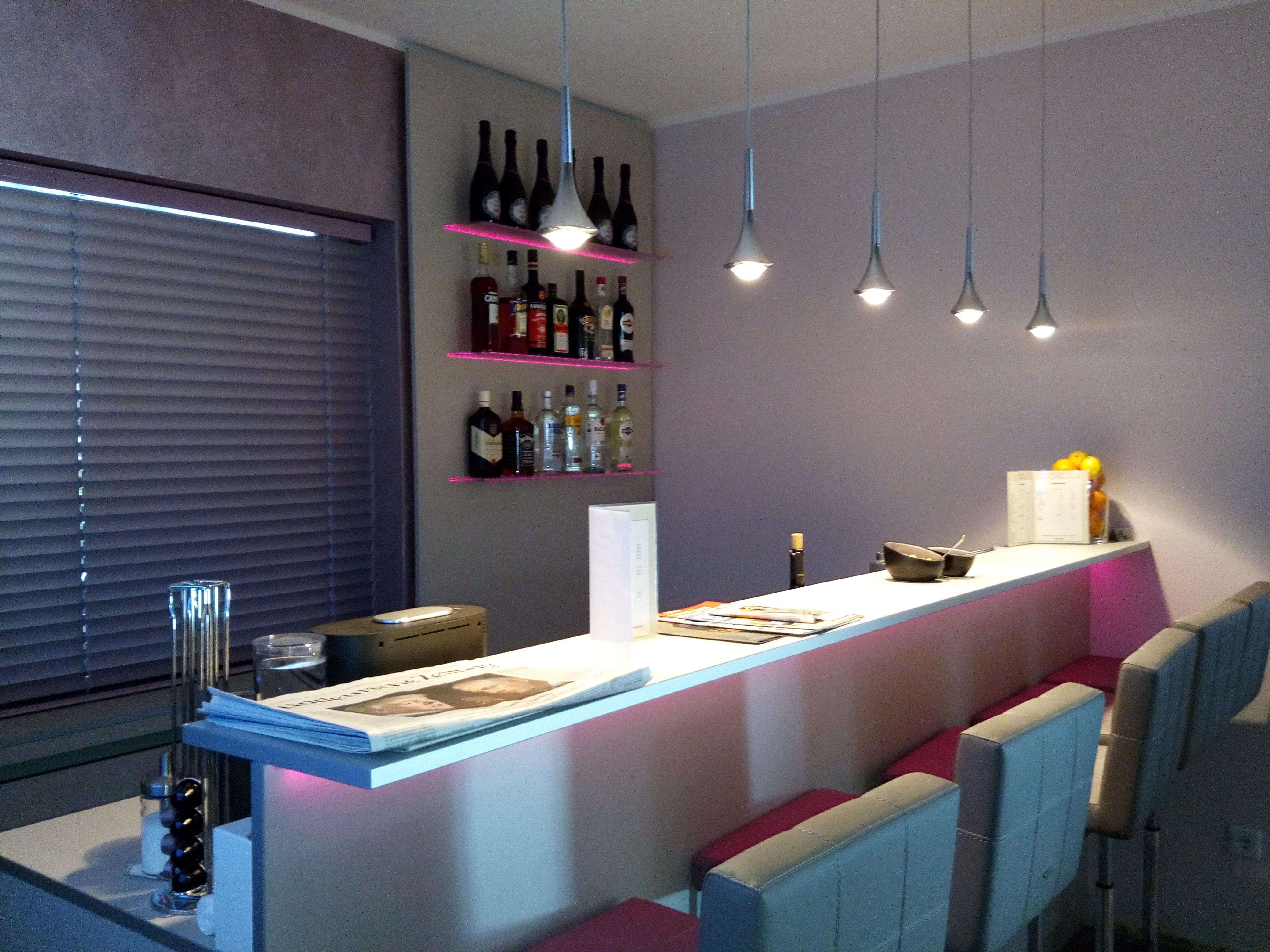 Hotel New Orly Munchen Bagian luar foto