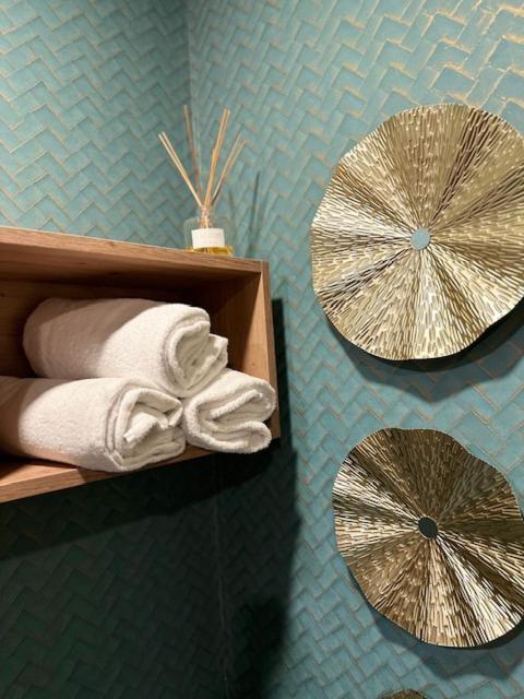 Hotel New Orly Munchen Bagian luar foto