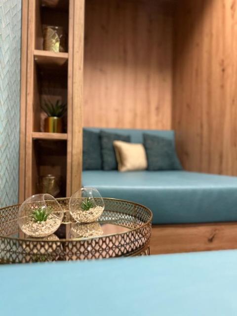 Hotel New Orly Munchen Bagian luar foto