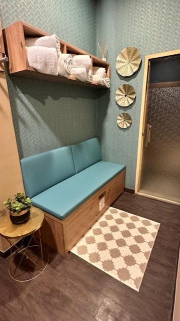 Hotel New Orly Munchen Bagian luar foto